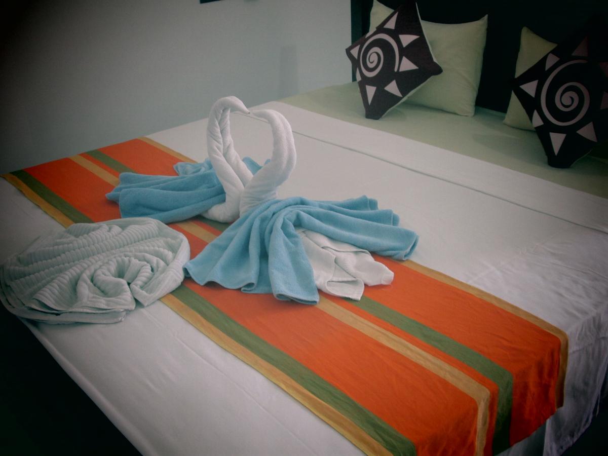 Hotel Kiyara Dambulla Eksteriør bilde